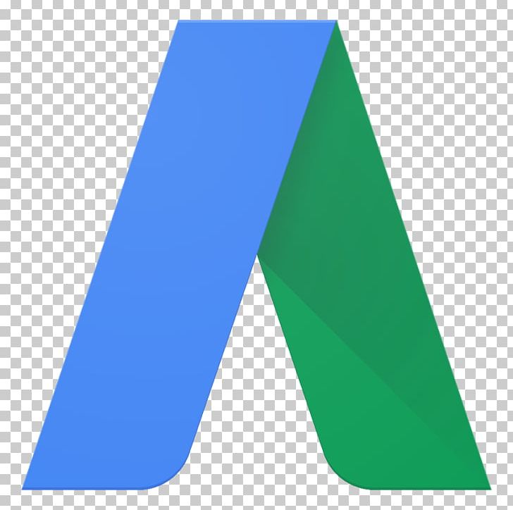 Google AdWords Advertising Campaign Management Logo PNG, Clipart, Advertising, Advertising Campaign, Angle, Azure, Business Free PNG Download