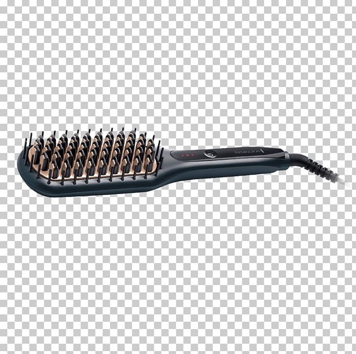 Hair Iron Hair Care Brush Personal Care Capelli PNG, Clipart, Brush, Capelli, Hair, Hairbrush, Hair Care Free PNG Download