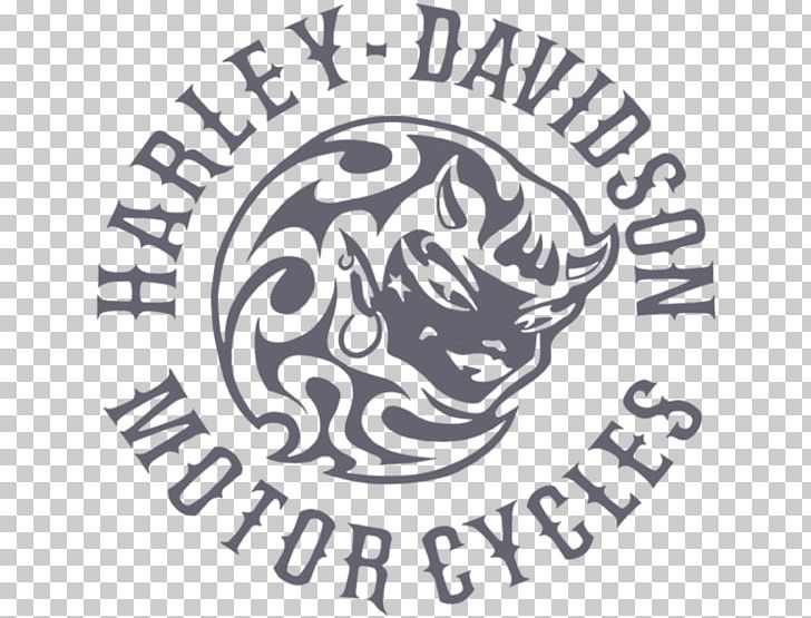 Harley-Davidson Motorcycle Logo PNG, Clipart, Area, Art, Art Director, Barnett Harleydavidson, Black Free PNG Download