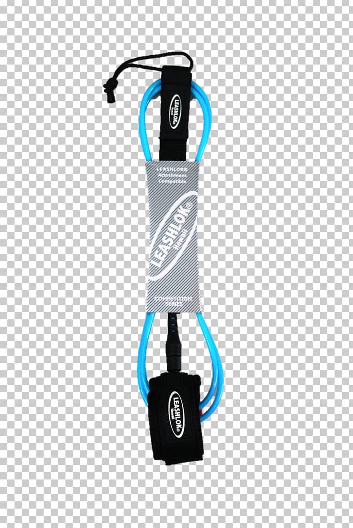 Hawaii Leash Sporting Goods Surfing PNG, Clipart, Hawaii, Leash, Microsoft Azure, Sport, Sporting Goods Free PNG Download