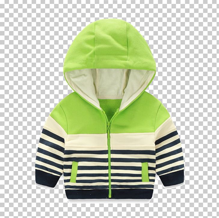 Hoodie Child Jacket Infant PNG, Clipart, Child, Children, Childrens Day, Clothing, Coat Free PNG Download