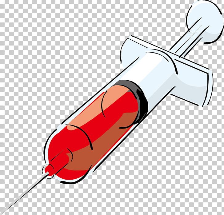 Hypodermic Needle Blood Syringe Injection PNG, Clipart, Balloon Cartoon, Cartoon, Cartoon Character, Cartoon Eyes, Cartoons Free PNG Download