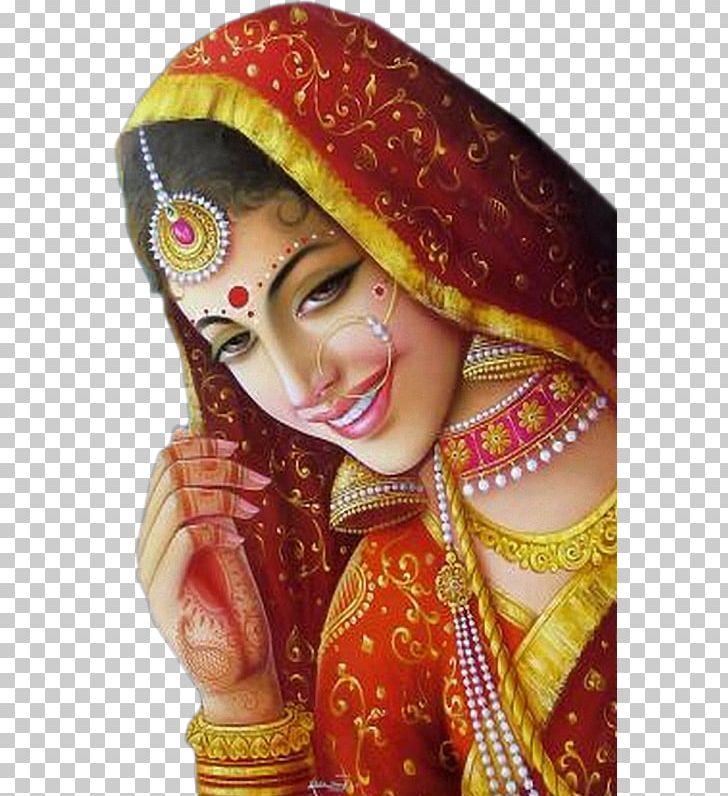 Indian Painting Indian Art Oil Painting PNG, Clipart, Art, Artist, Canvas, Canvas Print, Drawing Free PNG Download