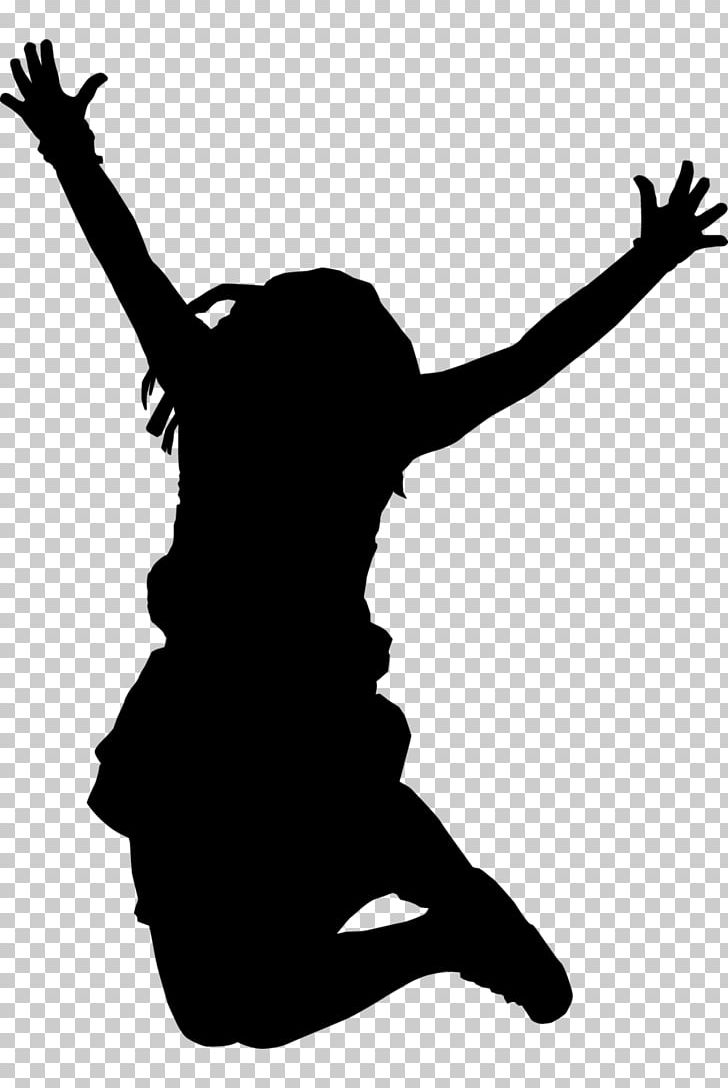 Jumping World Corpus Christi Health Child Recreation Life PNG, Clipart, Arm, Black And White, Child, Corpus Christi, Eating Free PNG Download
