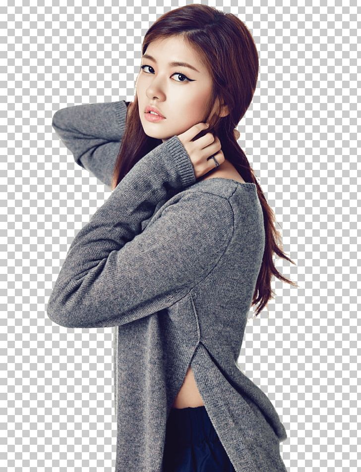 Jung So-min South Korea My Father Is Strange Actor Korean Drama PNG, Clipart, Actor, Allkpop, Celebrities, Clothing, Coat Free PNG Download