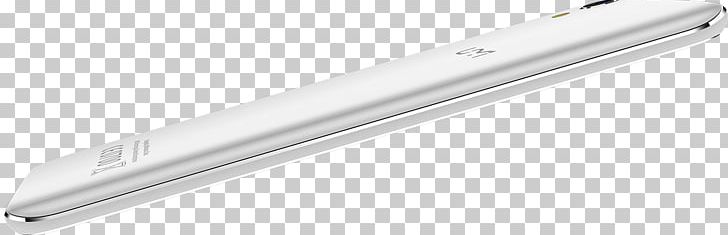 Lighting Light Fixture Light Tube Batten PNG, Clipart, Angle, Batten, Computer Accessory, Electrical Ballast, Fluorescence Free PNG Download