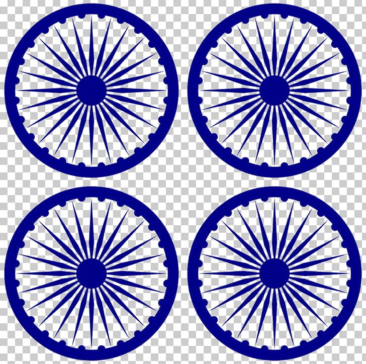 Flag Of India Ashoka Chakra National Symbols Of India PNG, Clipart, Ashok  Chakra, Brand, Childrens Day,