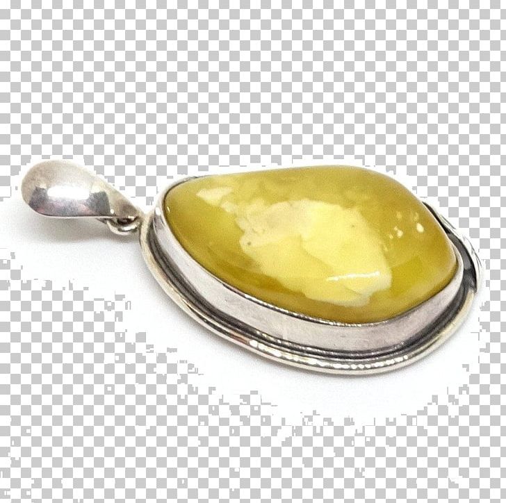 Locket Body Jewellery PNG, Clipart, Amber, Body Jewellery, Body Jewelry, Fashion Accessory, Gemstone Free PNG Download