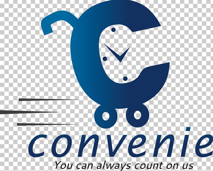 Logo Brand Technology PNG, Clipart, Area, Artwork, Brand, Convenience, Convenience Shop Free PNG Download