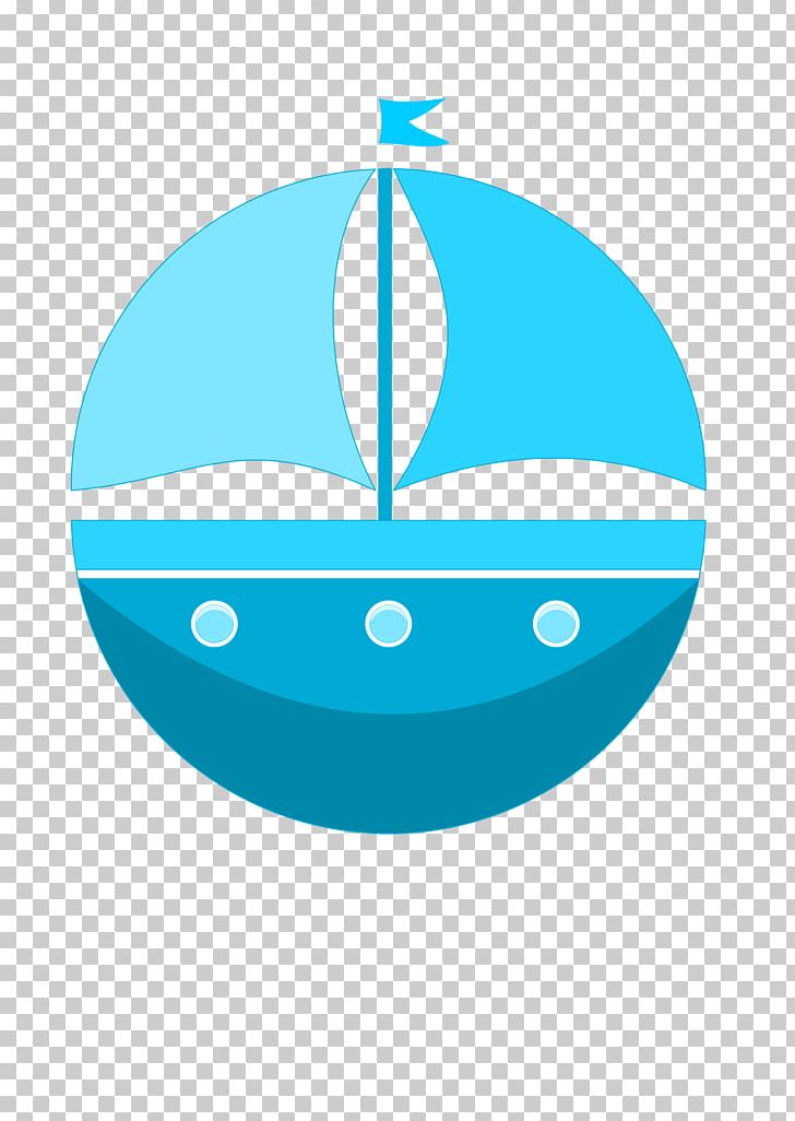 Logo Cartoon PNG, Clipart, Aqua, Azure, Blue, Boat, Cartoon Free PNG Download