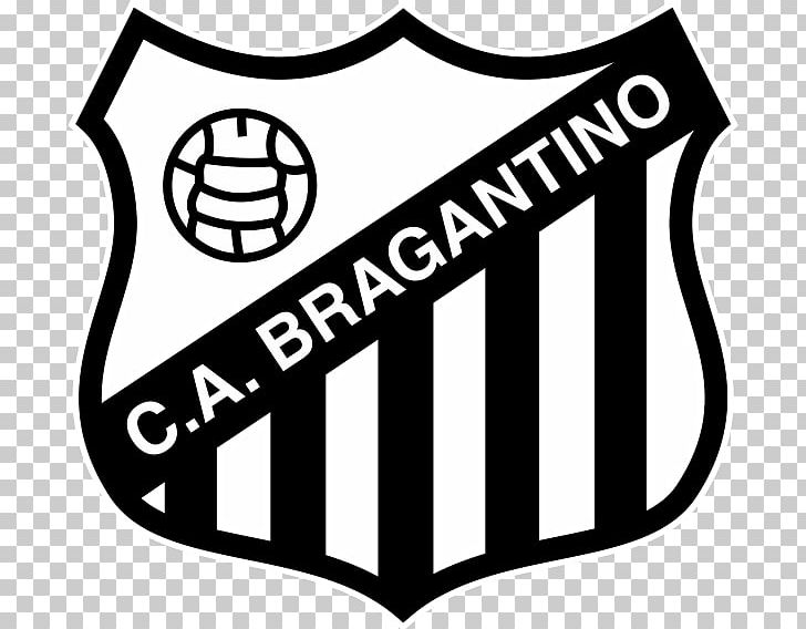 Logo Santos FC Clube Atlético Bragantino Santos PNG, Clipart, Alahli Saudi Fc, Area, Artwork, Black, Black And White Free PNG Download