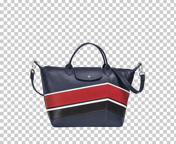 Longchamp Handbag Tote Bag Messenger Bags PNG, Clipart, Accessories, Bag, Black, Blue, Brand Free PNG Download