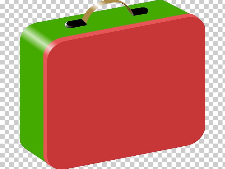 Lunchbox School Meal PNG, Clipart, Box, Child, Cliparts School Lunchbox, Desktop Wallpaper, Food Free PNG Download