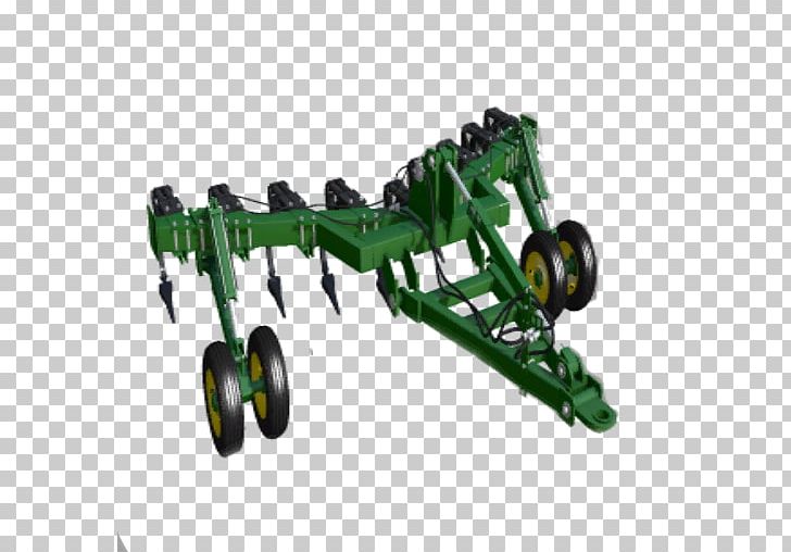 Machine Tractor PNG, Clipart, Agricultural Machinery, Machine, Subsoil, Tractor, Transport Free PNG Download