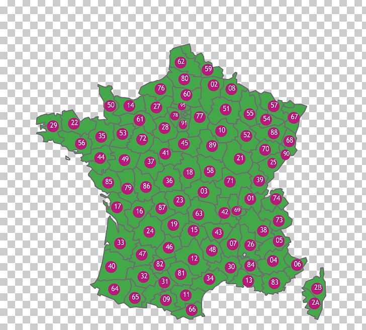 Map Flag Of France Maz'air PNG, Clipart, Area, Blank Map, Europe, Flag Of France, France Free PNG Download