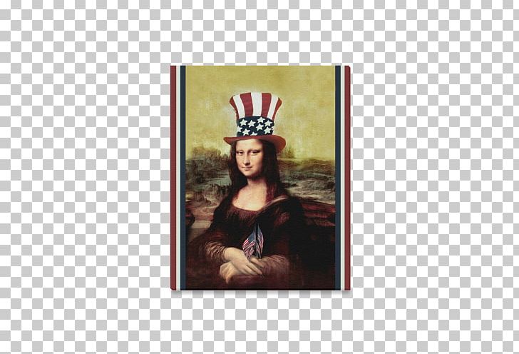 Mona Lisa Jigsaw Puzzles Art Painting United States PNG, Clipart, Art, Canvas, Canvas Print, Jigsaw Puzzles, Leonardo Da Vinci Free PNG Download
