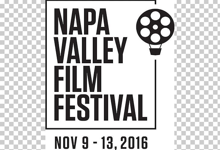 Napa Valley AVA 2016 Napa Valley Film Festival PNG, Clipart, Area, Black And White, Brand, Celebrities, Chloe Grace Moretz Free PNG Download