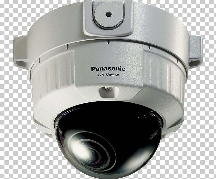 Panasonic WV-SFN311L HD Network Camera IP Camera Electrical Day/night Fixed Analogue Box Cam W/ 650 Tvl Vdc Power PNG, Clipart, Angle, Camera, Camera Lens, Cameras Optics, Chargecoupled Device Free PNG Download