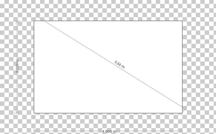 Paper Line Point Angle Diagram PNG, Clipart, Angle, Area, Bench Plan, Diagram, Line Free PNG Download