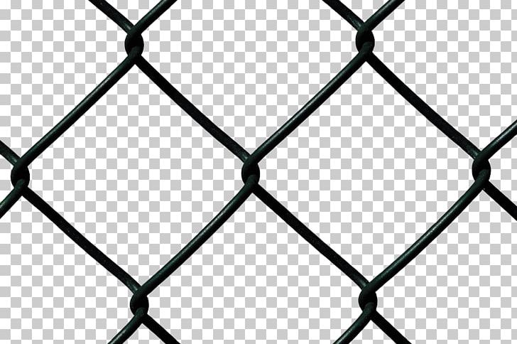Picket Fence Chain-link Fencing Wire PNG, Clipart, Angle, Area, Black, Black And White, Ceiling Free PNG Download