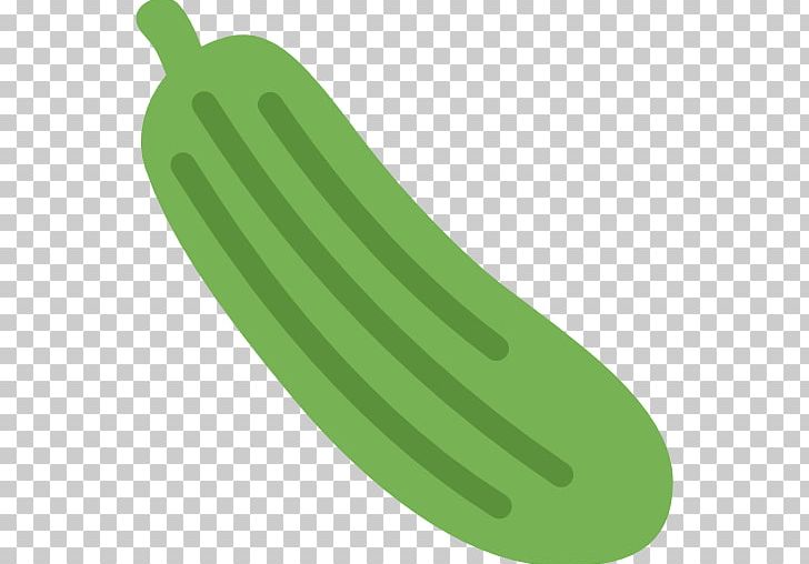 Pickled Cucumber Chicken Salad Emoji Vegetable PNG, Clipart, Chicken Salad, Cucumber, Drink, Emoji, Food Free PNG Download