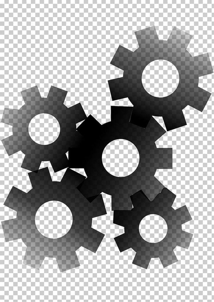 Pinion PNG, Clipart, Angle, Best, Black And White, Gear, Grey Free PNG Download