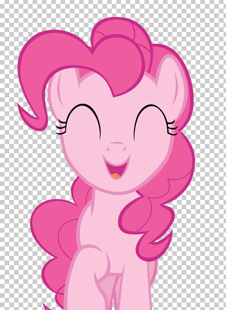 Pinkie Pie Rainbow Dash Smile Pony Derpy Hooves PNG, Clipart, Cartoon, Cinematography, Cutie Mark Crusaders, Derpy Hooves, Equestria Free PNG Download
