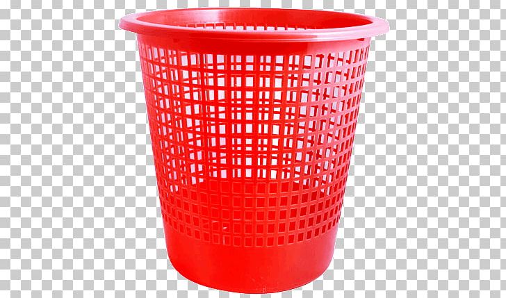 Plastic Flowerpot Cup PNG, Clipart, Cup, Flowerpot, Food Drinks, Plastic Free PNG Download