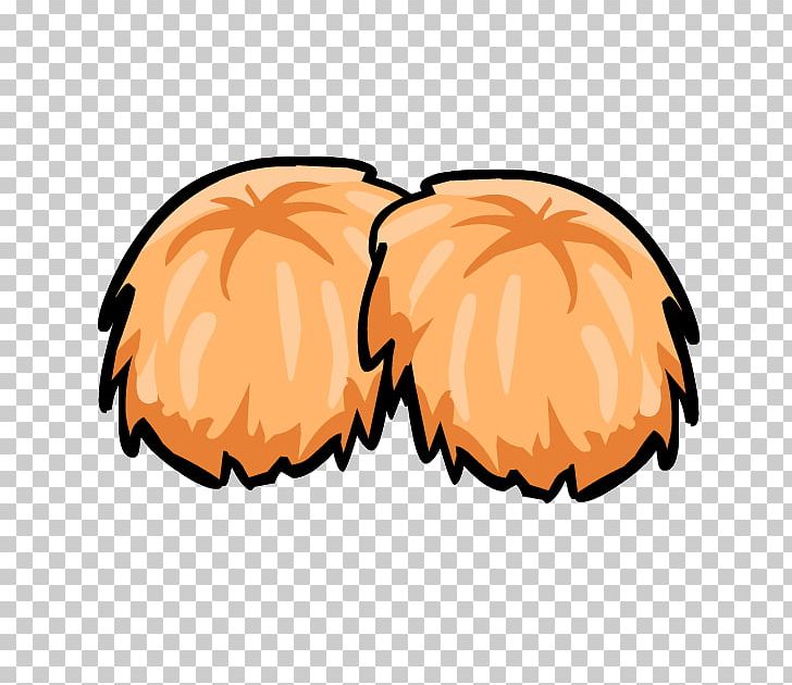 Pom-pom Cheerleading PNG, Clipart, Cheerleading, Clip Art, Club Penguin, Club Penguin Entertainment Inc, Computer Icons Free PNG Download