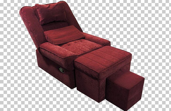 Recliner Car Couch Comfort PNG, Clipart, Angle, Car, Car Seat, Car Seat Cover, Chair Free PNG Download