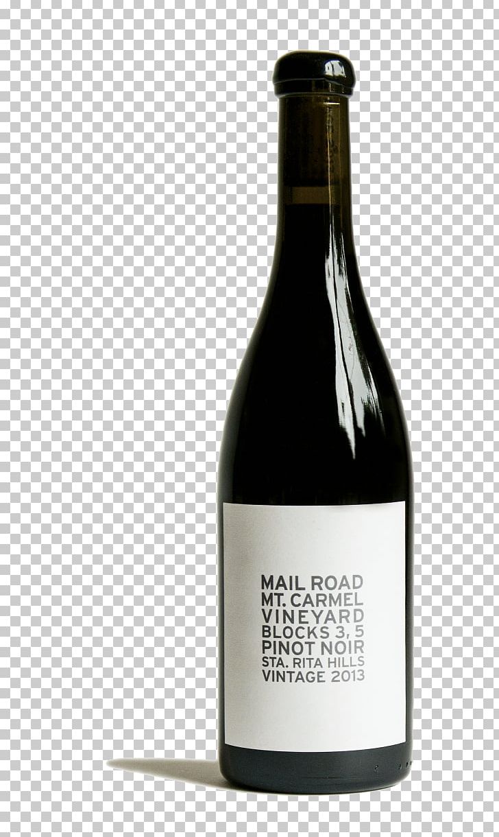 Red Wine Shiraz Burgundy Wine Provence PNG, Clipart, Alcoholic Beverage, Bottle, Burgundy Wine, Common Grape Vine, Drink Free PNG Download