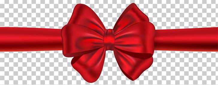Ribbon Red PNG, Clipart, Bow Tie, Gift, Objects, Photography, Red Free PNG Download