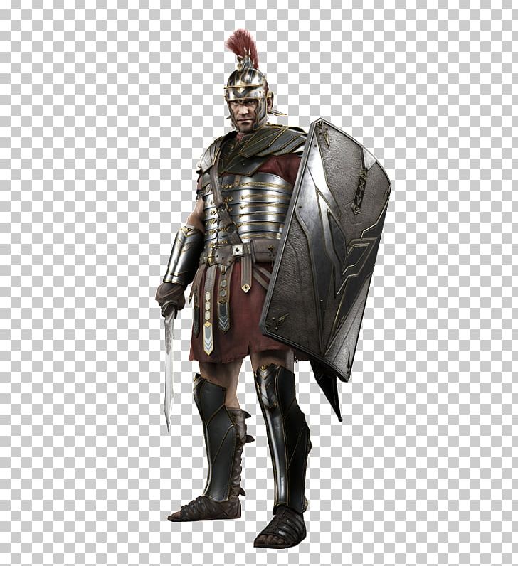 Ryse: Son Of Rome Far Cry Crysis Video Game Xbox One PNG, Clipart, Armour, Art, Concept Art, Costume, Costume Design Free PNG Download