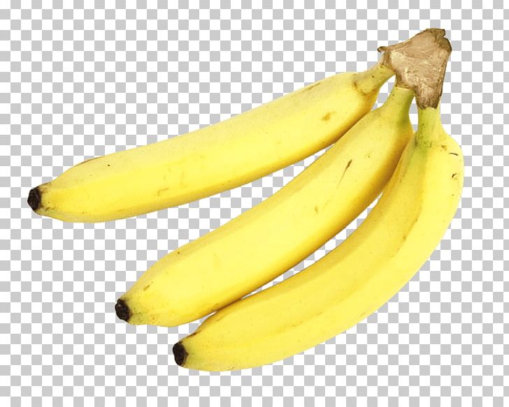 Saba Banana Cooking Banana Banana Bread Vegetarian Cuisine PNG, Clipart, Banana, Banana Bread, Banana Family, Bananas, Bunch Free PNG Download