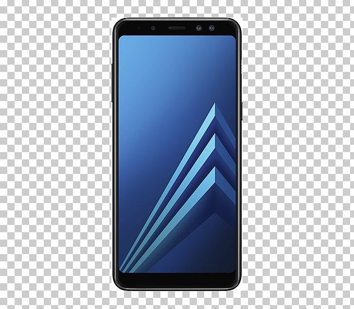 Samsung Android 4G Smartphone Camera PNG, Clipart, Communication Device, Electric Blue, Electronic Device, Feature Phone, Gadget Free PNG Download