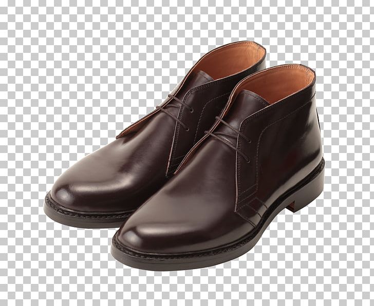 Slip-on Shoe Chelsea Boot United Arrows Ltd. PNG, Clipart, Accessories, Boot, Brown, Chelsea Boot, Chukka Boot Free PNG Download