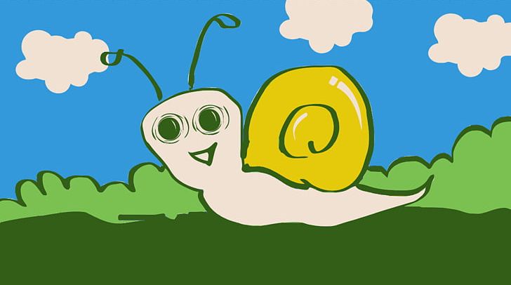 Snail PNG, Clipart, Amphibian, Animals, Art, Blog, Branch Free PNG Download