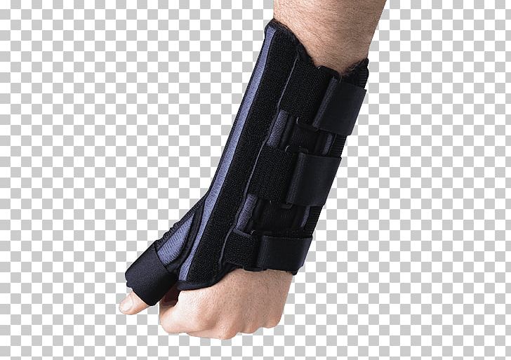 Spica Splint Wrist Brace Thumb Breg PNG, Clipart, Ankle, Arm, Breg Inc,  Carpometacarpal Joint, Dental Braces