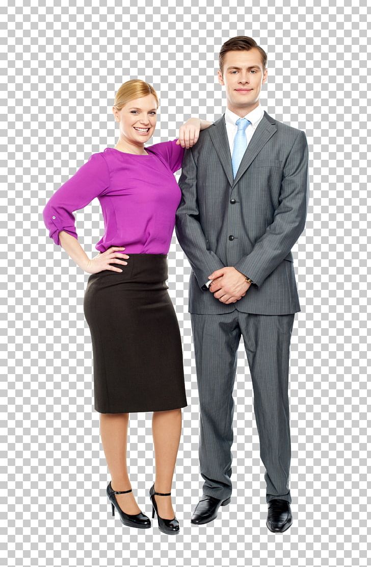 Stock Photography Labor PNG, Clipart, Business, Business Attire For Women, Businessperson, Business Team, Clothing Free PNG Download