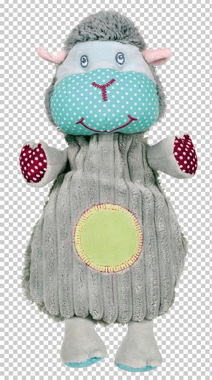 Stuffed Animals & Cuddly Toys Doll Plush Child PNG, Clipart, Anne Geddes, Baby Transport, Child, Cotton, Doll Free PNG Download