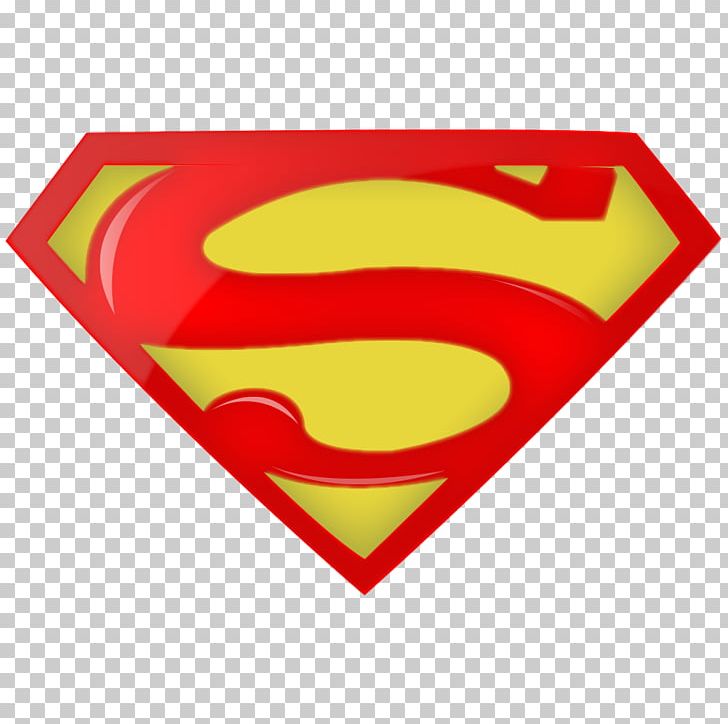 Superman Logo PNG, Clipart, Area, Art, Clip Art, Heart, Heroes Free PNG Download