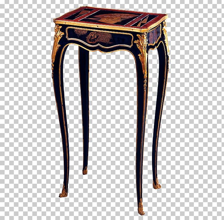 Table Stool Antique Furniture Wood PNG, Clipart, Antique, Antique Furniture, End Table, Furniture, Map Free PNG Download