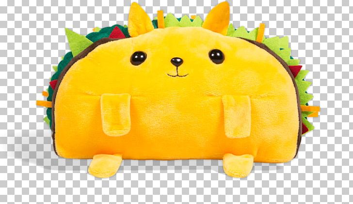 Tacocat Plush From Exploding Kittens Stuffed Animals & Cuddly Toys Exploding Kittens Hairy Potato Cat Plush PNG, Clipart, Animals, Cat, Clothing, Exploding Kittens, Fruit Free PNG Download