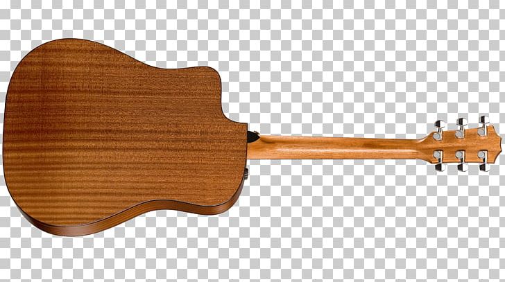 Taylor Guitars Taylor GS Mini Acoustic Guitar Taylor Baby Taylor Mahogany PNG, Clipart, Acoustic Electric Guitar, Cuatro, Pickup, Plucked String Instruments, String Instrument Free PNG Download