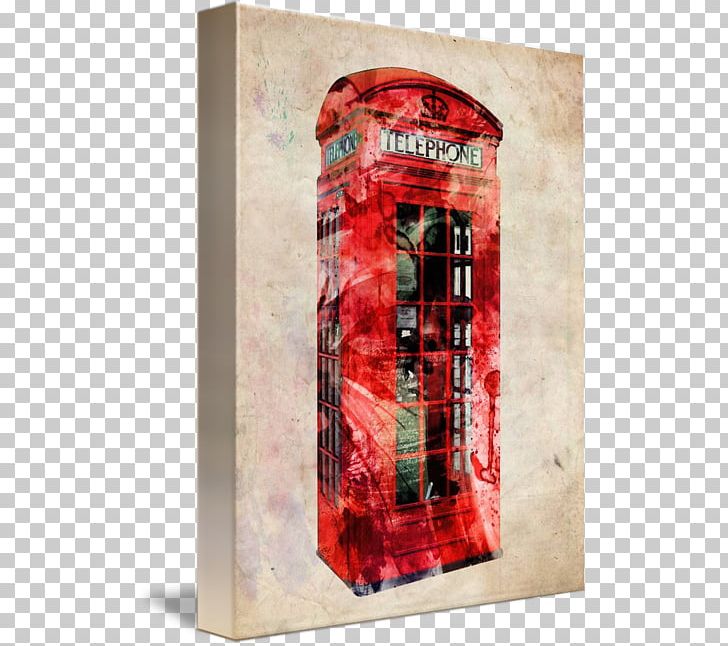 Telephone Booth Canvas Print Art Gallery Wrap PNG, Clipart, Art, Artist, Art Museum, Canvas, Canvas Print Free PNG Download