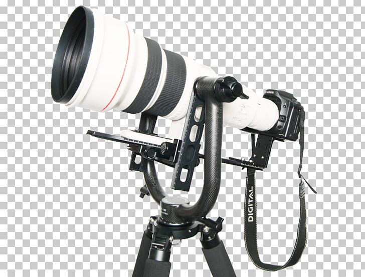 Telephoto Lens Tripod Camera Lens Photokina PNG, Clipart, Camera, Camera Accessory, Camera Lens, Carbon Fibers, Gimbal Free PNG Download