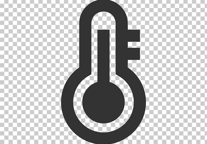 Temperature Computer Icons Synonyms And Antonyms Degree PNG, Clipart, Android, Android Studio, Brand, Celsius, Circle Free PNG Download