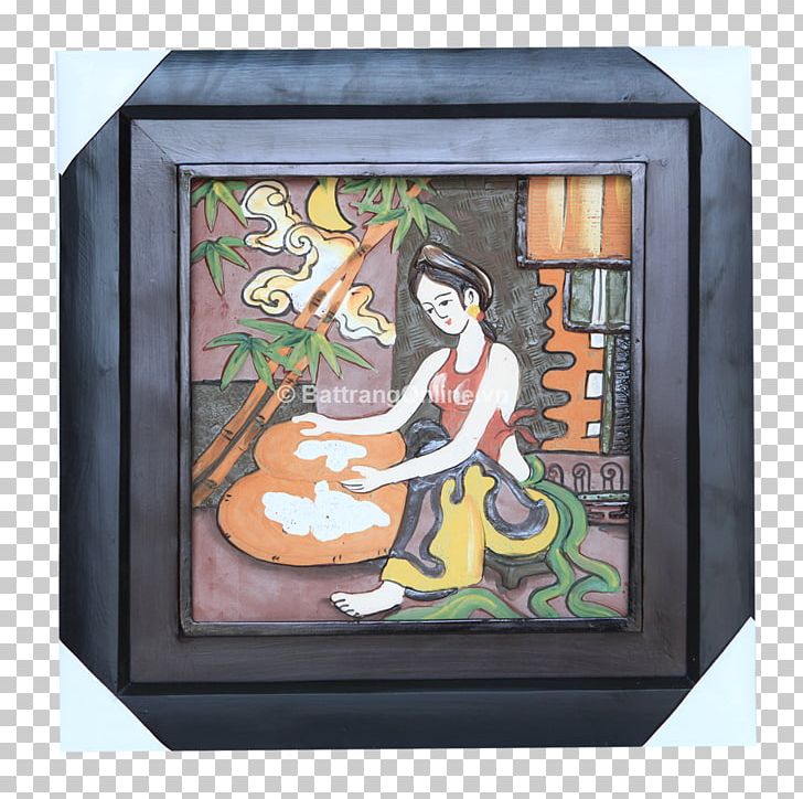 Thanh Thuy Trang Pottery Bowls Ceramic Bát Tràng Porcelain Hanoi PNG, Clipart, Art, Ceramic, Ceramic Glaze, Ceramic Materials, Drawing Room Free PNG Download