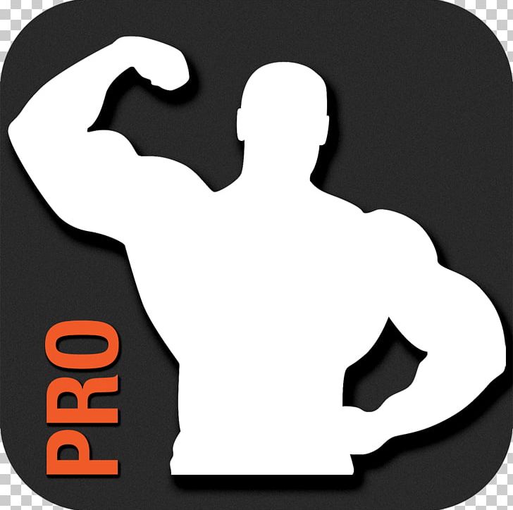 Total Gym Physical Fitness Fitness App Fitness Centre Personal Trainer PNG, Clipart, App, Area, Bodybuilding, Crossfit, Fitness App Free PNG Download