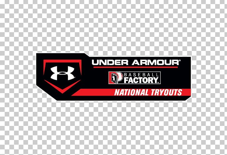 USA Softball Baseball Factory Under Armour PNG, Clipart, Area, Baseball, Baseball Factory, Baseball Umpire, Brand Free PNG Download